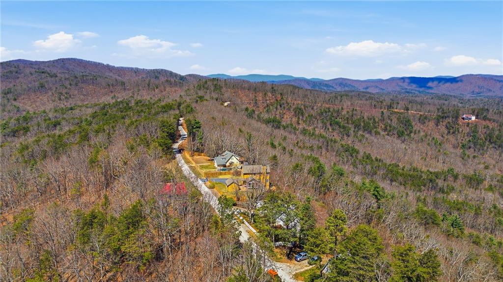 Dawsonville, Georgia, 30534, United States, 3 Bedrooms Bedrooms, ,3 BathroomsBathrooms,Residential,For Sale,2029990