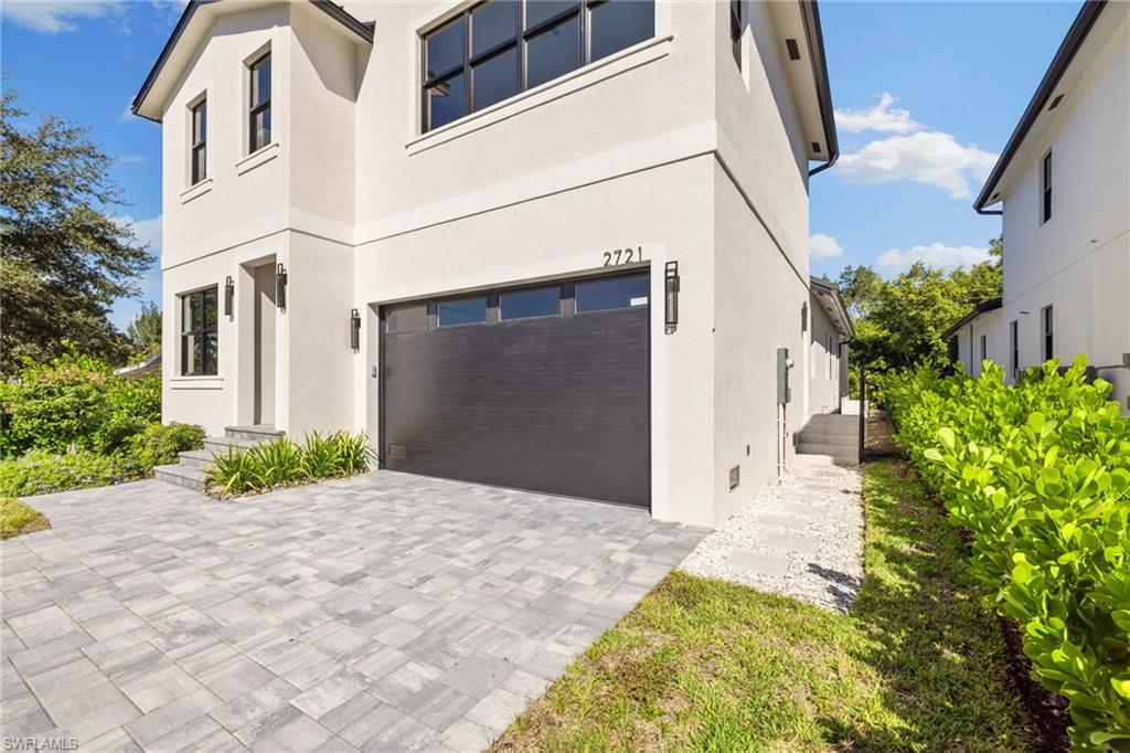 Naples, Florida, 34112, United States, 4 Bedrooms Bedrooms, ,3 BathroomsBathrooms,Residential,For Sale,1992920