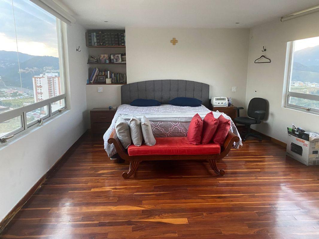 Residencial Aquario, Huixquilucan, Estado de México, 52764, Mexico, 3 Bedrooms Bedrooms, ,3 BathroomsBathrooms,Residential,For Sale,Residencial Aquario,1444074