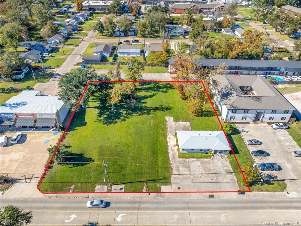 Lake Charles, Louisiana, 70607, United States, ,Land,For Sale,1876329