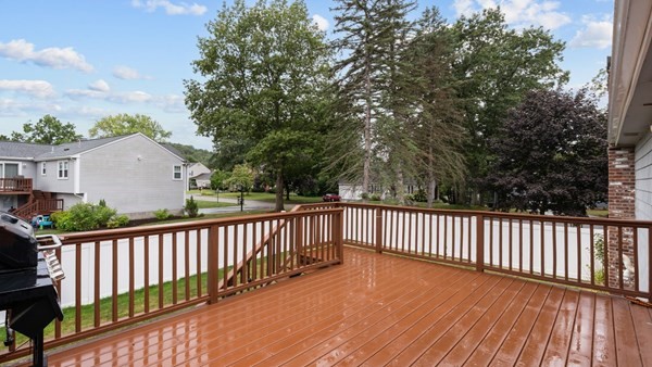 Southborough, Massachusetts, 01772, United States, 4 Bedrooms Bedrooms, ,3 BathroomsBathrooms,Residential,For Sale,1981487