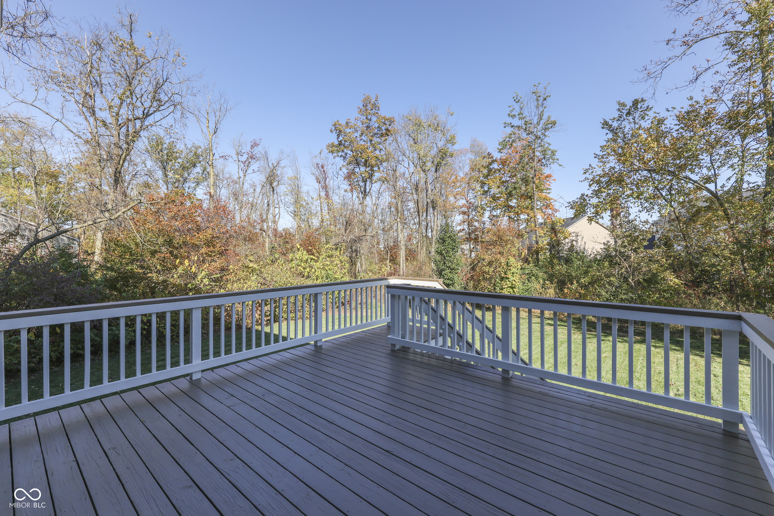 Indianapolis, Indiana, 46259, United States, 4 Bedrooms Bedrooms, ,4 BathroomsBathrooms,Residential,For Sale,2005731