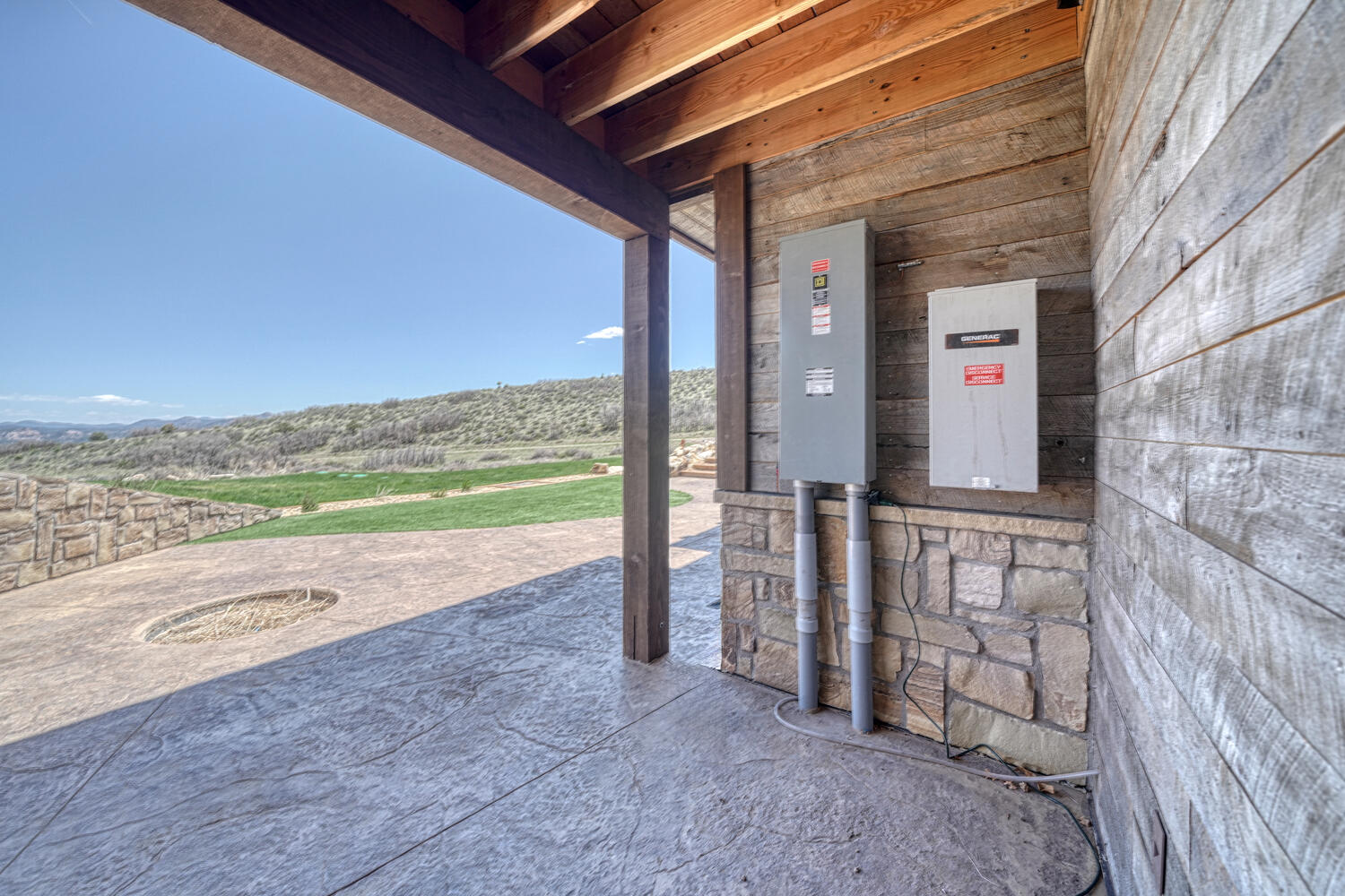 Cotopaxi, Colorado, 81223, United States, 6 Bedrooms Bedrooms, ,3 BathroomsBathrooms,Residential,For Sale,1973749