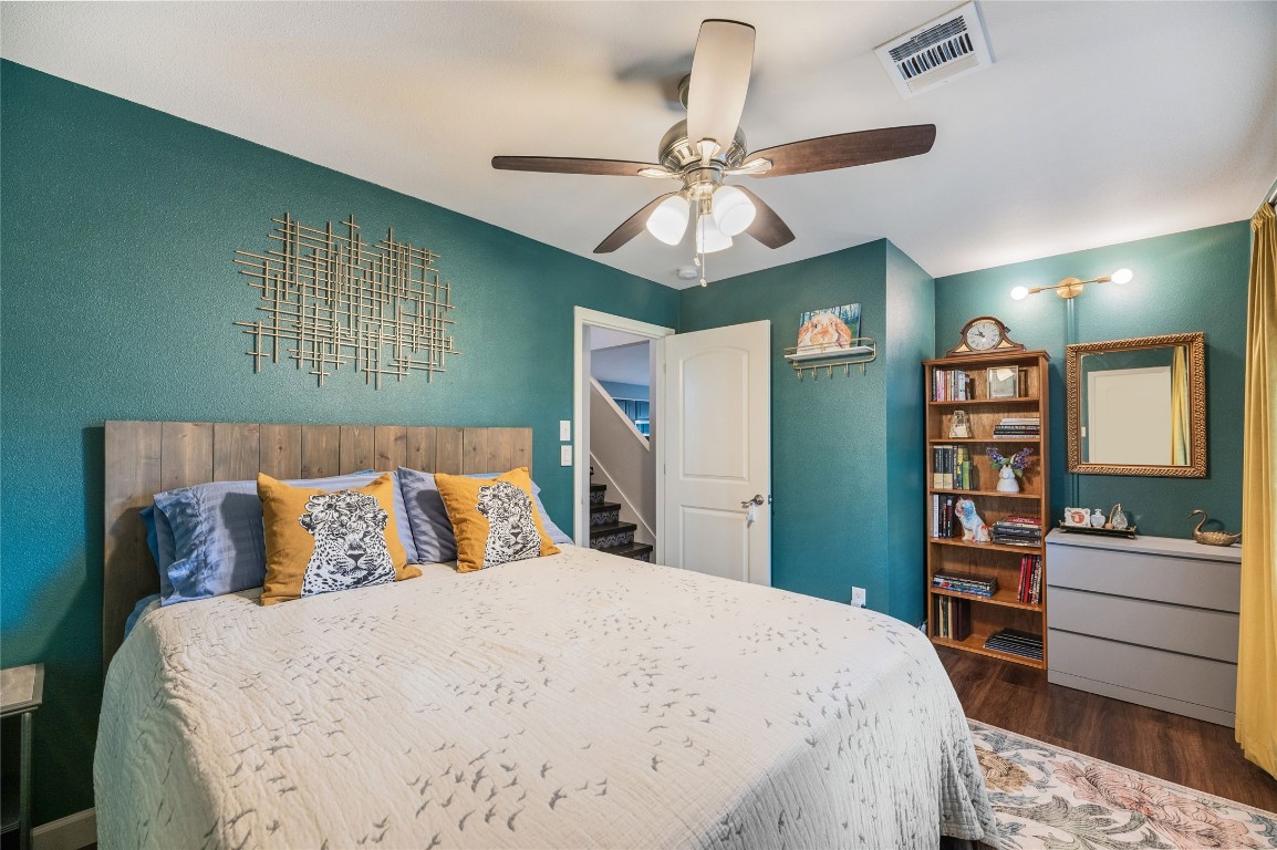 Austin, Texas, 78748, United States, 3 Bedrooms Bedrooms, ,2 BathroomsBathrooms,Residential,For Sale,1940355