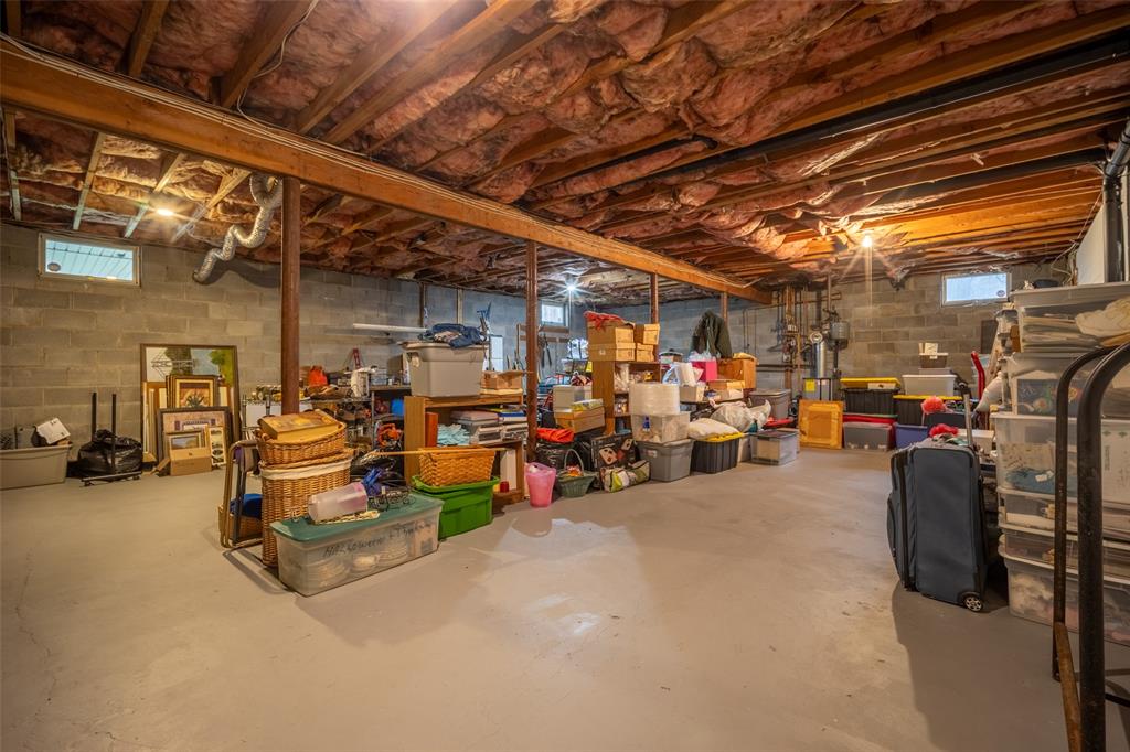 Fishkill, New York, 12524, United States, 4 Bedrooms Bedrooms, ,3 BathroomsBathrooms,Residential,For Sale,1930381