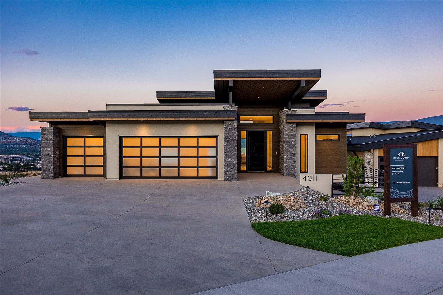  Luxury Meets Functionality - 物件實景