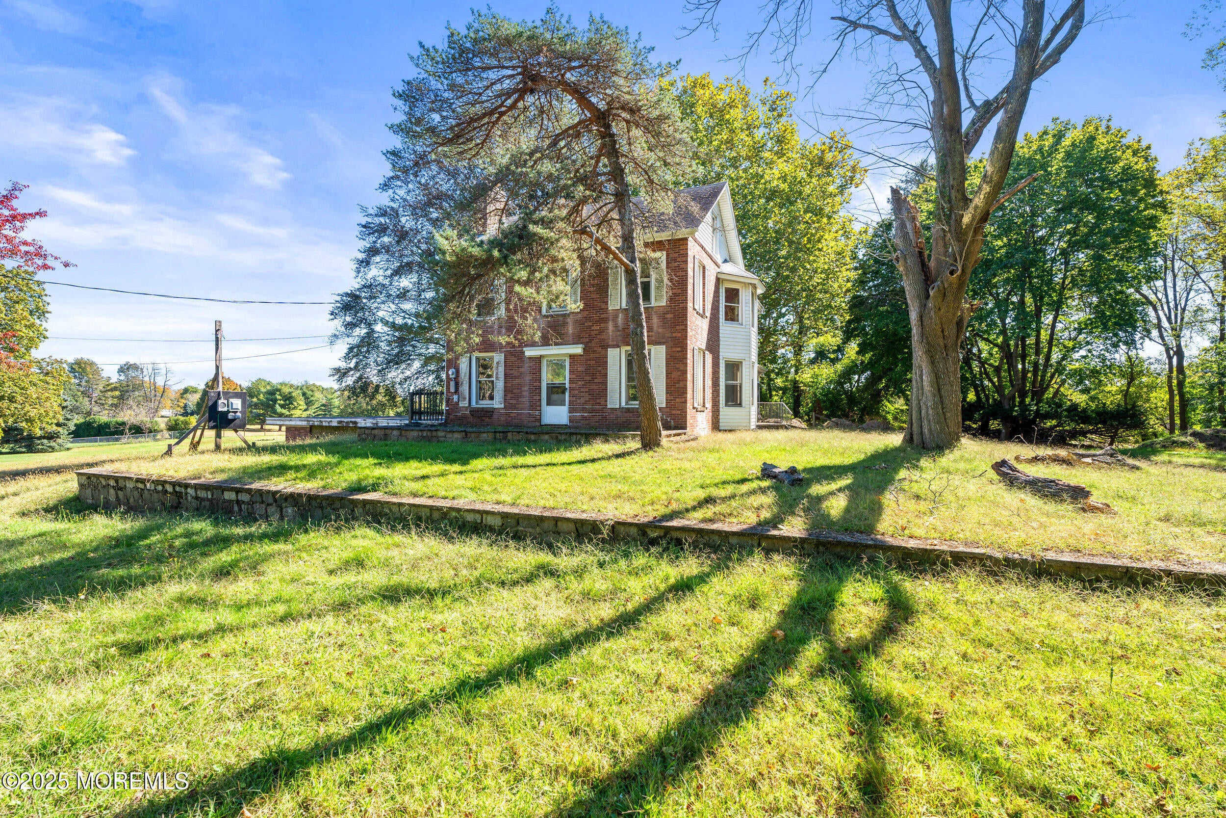Eatontown, New Jersey, 07724, United States, ,Land,For Sale,1983223