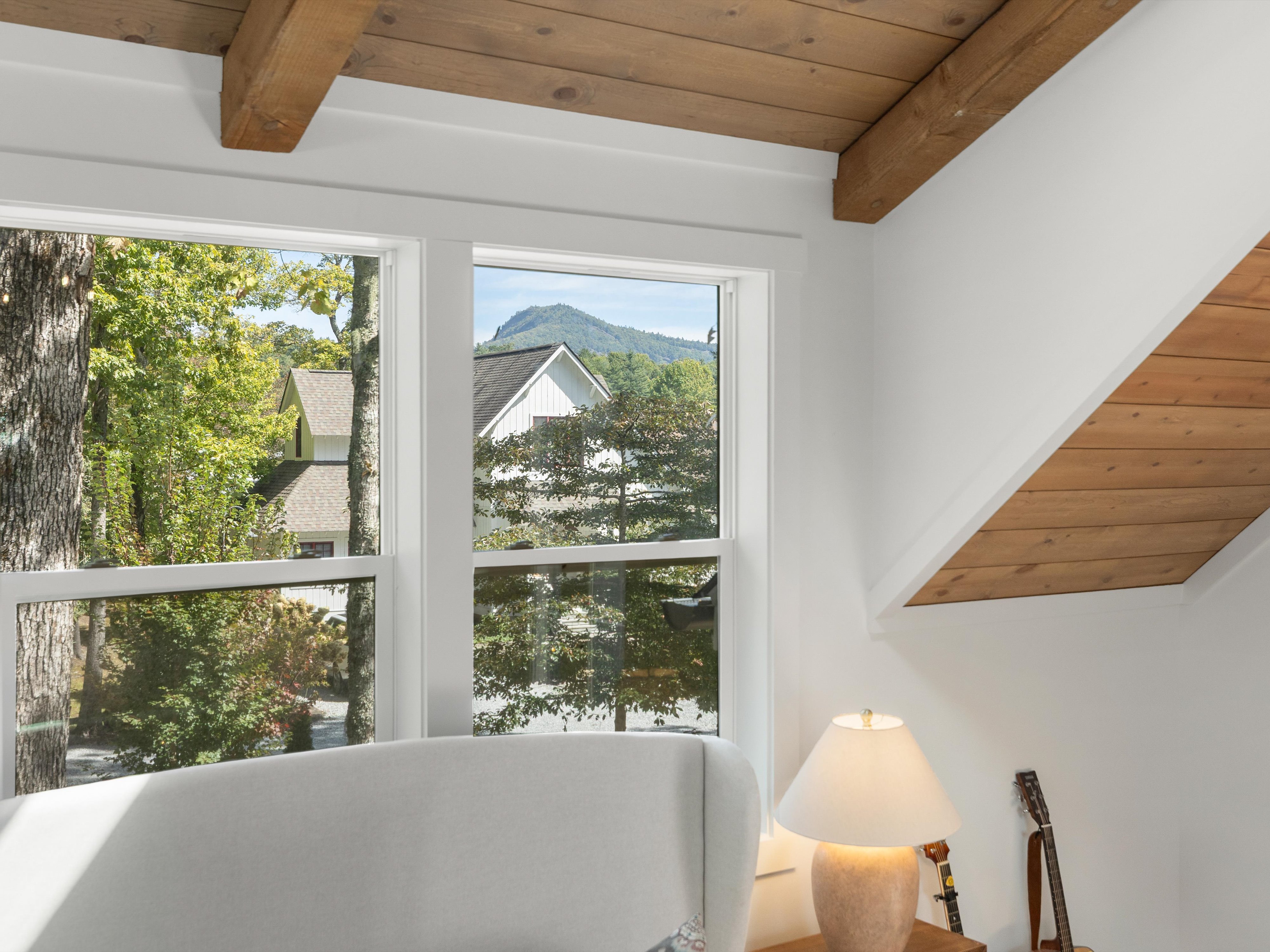  The In-Town Garden Cottage - 物件實景