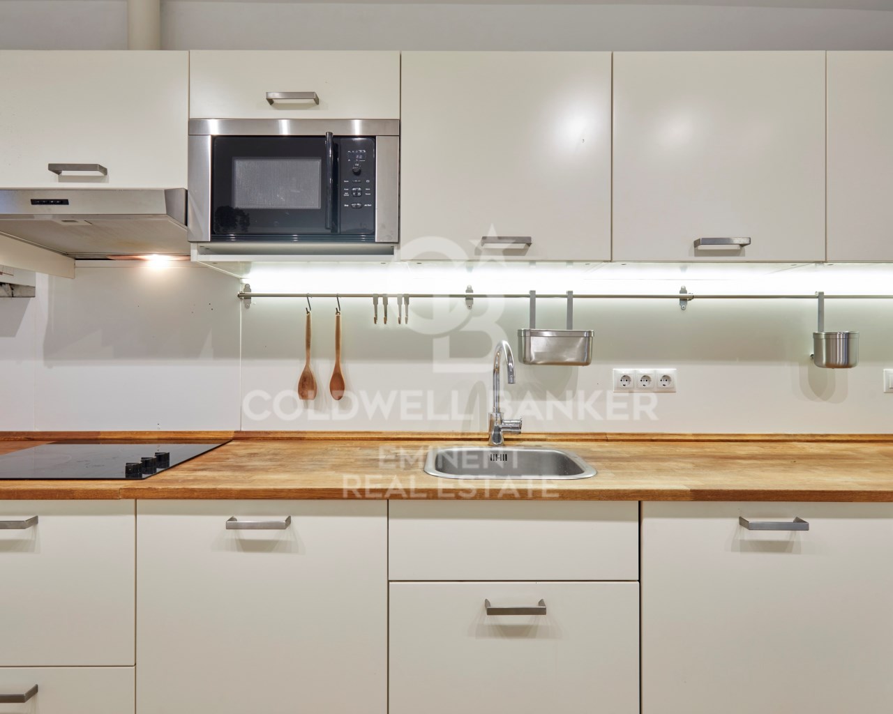 Barcelona, Catalonia, ES, 2 Bedrooms Bedrooms, ,2 BathroomsBathrooms,Residential,For Sale,1896626