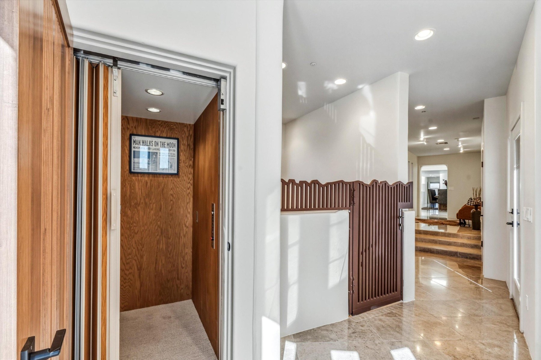  37801 N Stirrup Circle  Carefree, AZ - 物件實景