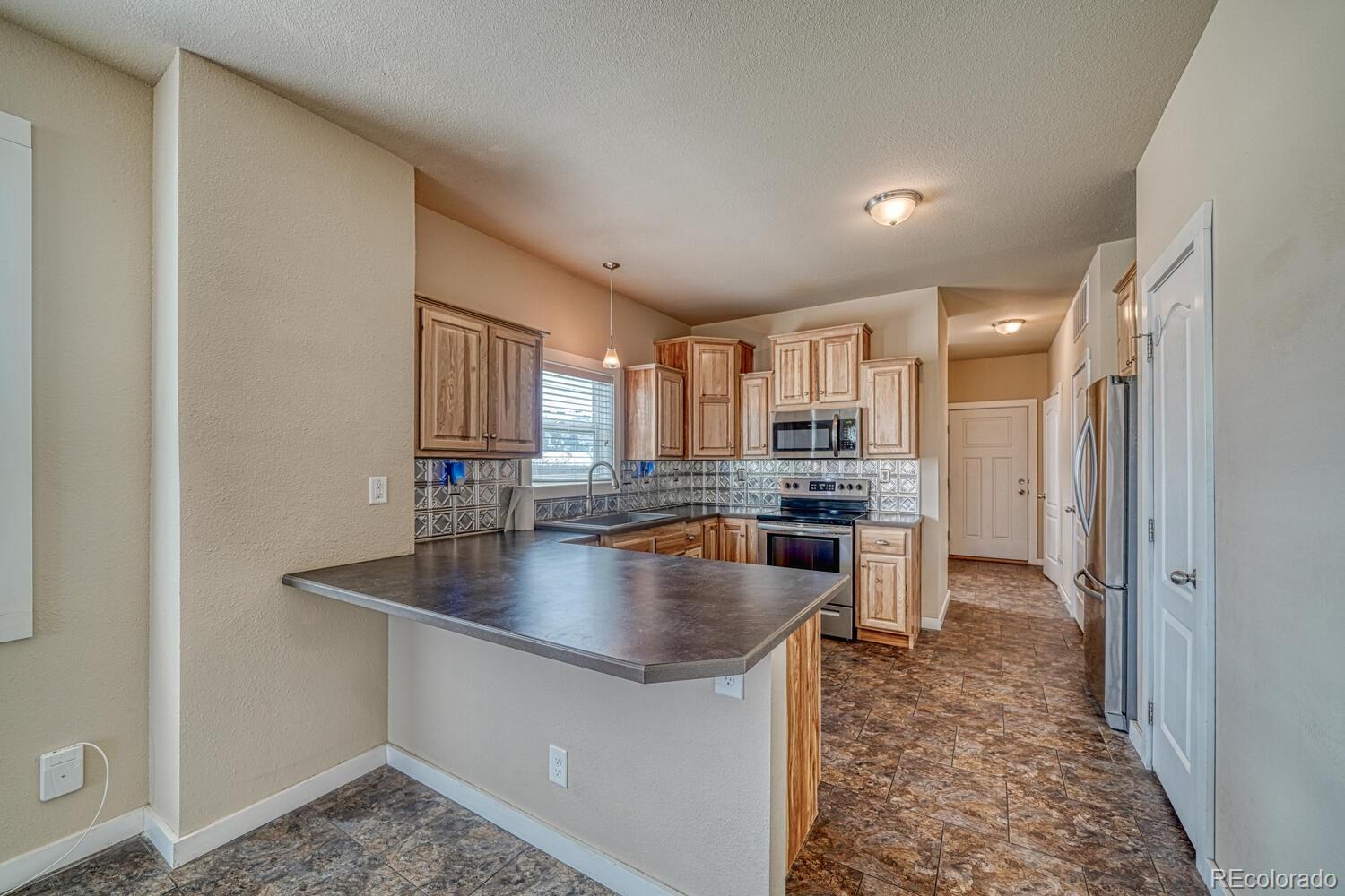 Leadville, Colorado, 80461, United States, 3 Bedrooms Bedrooms, ,2 BathroomsBathrooms,Residential,For Sale,1847315