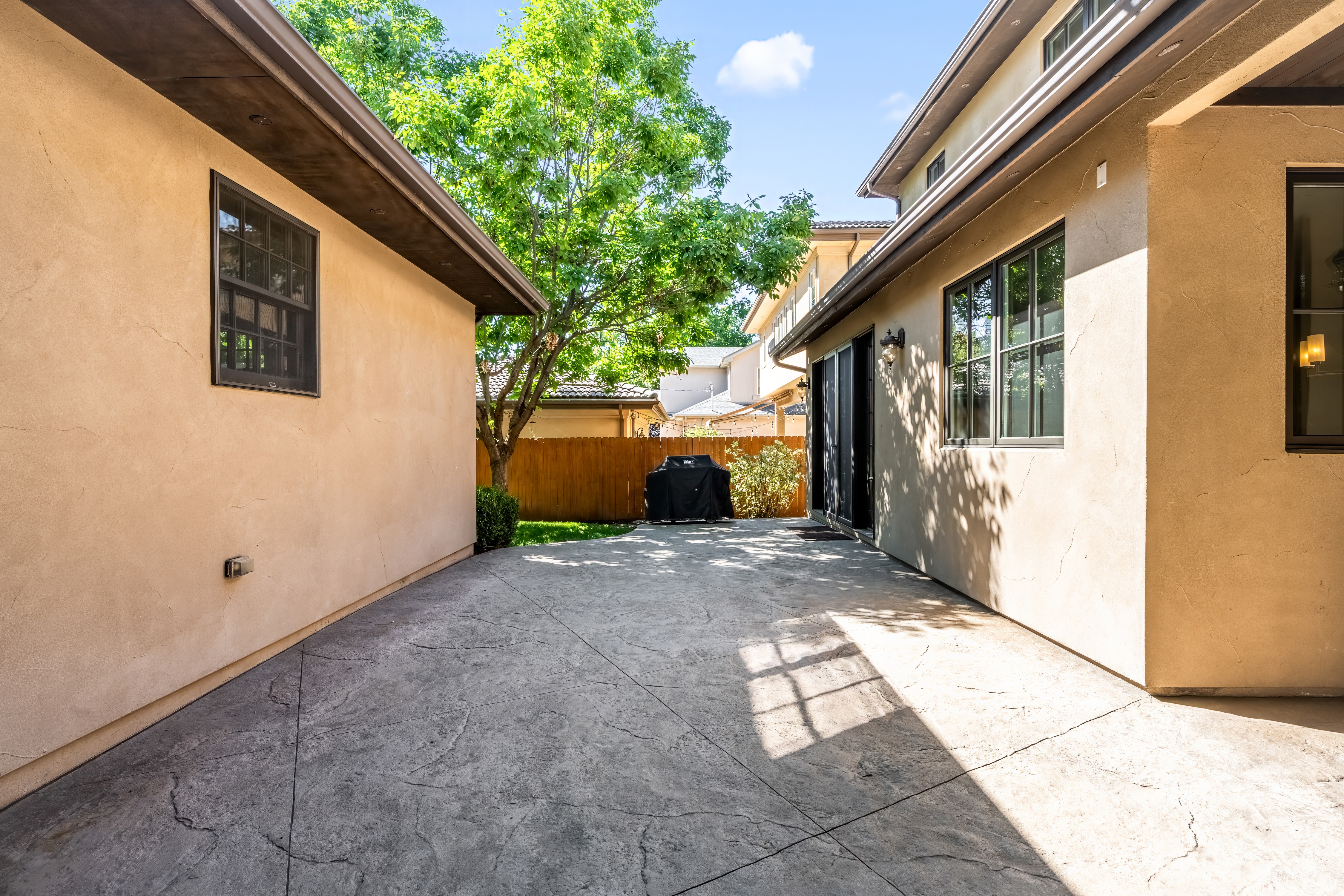  2546 S Adams Street, Denver, CO, 80210 - 物件實景