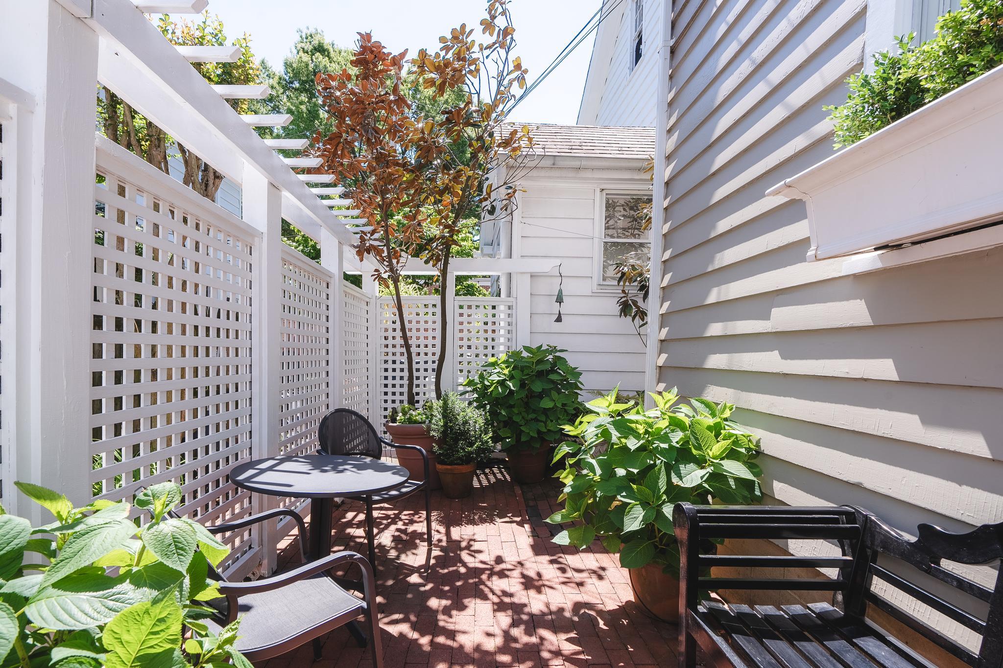  254 King George Street, Annapolis, MD, 21401 - 物件實景