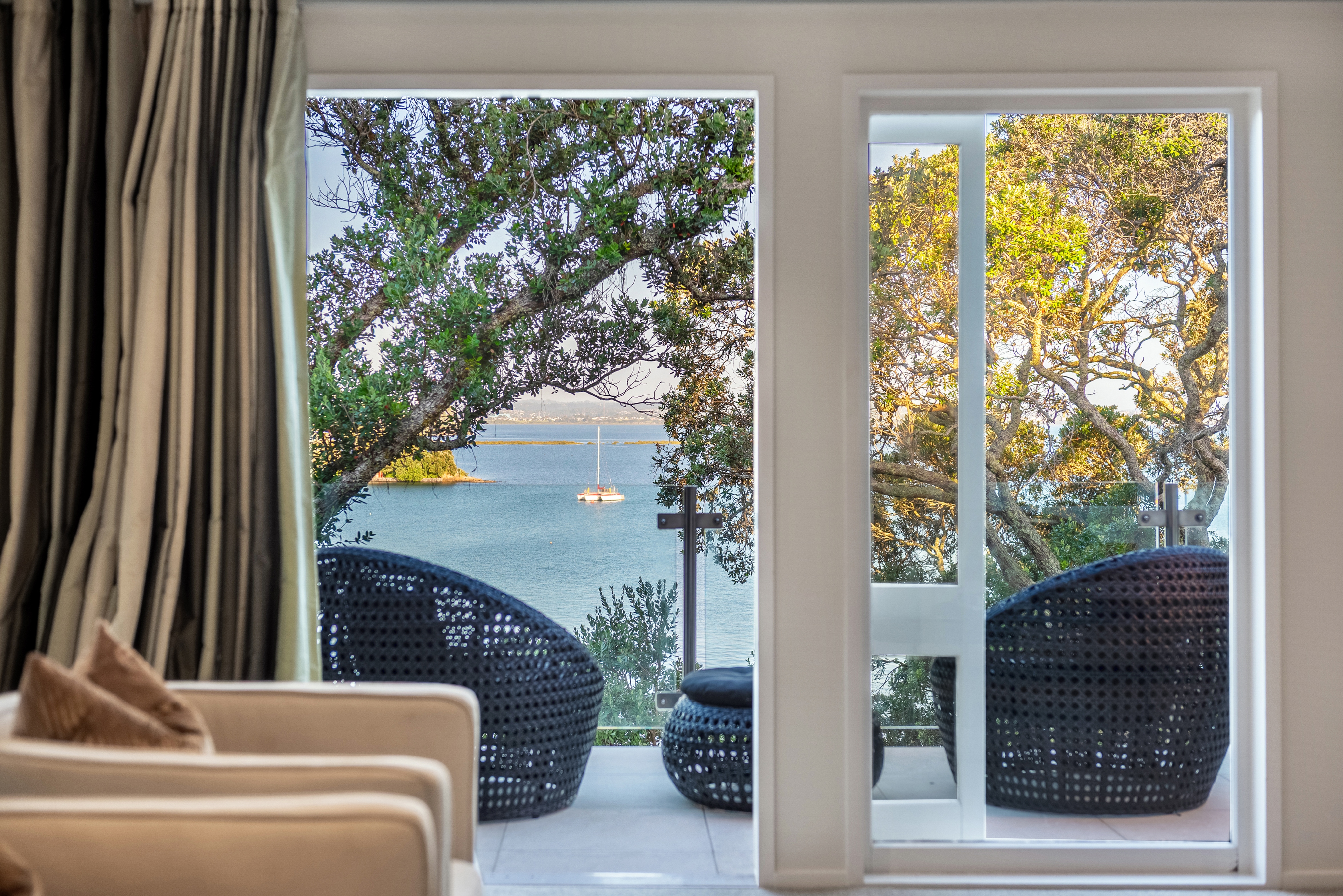  Affordable Blue Chip Waterfront - 物件實景