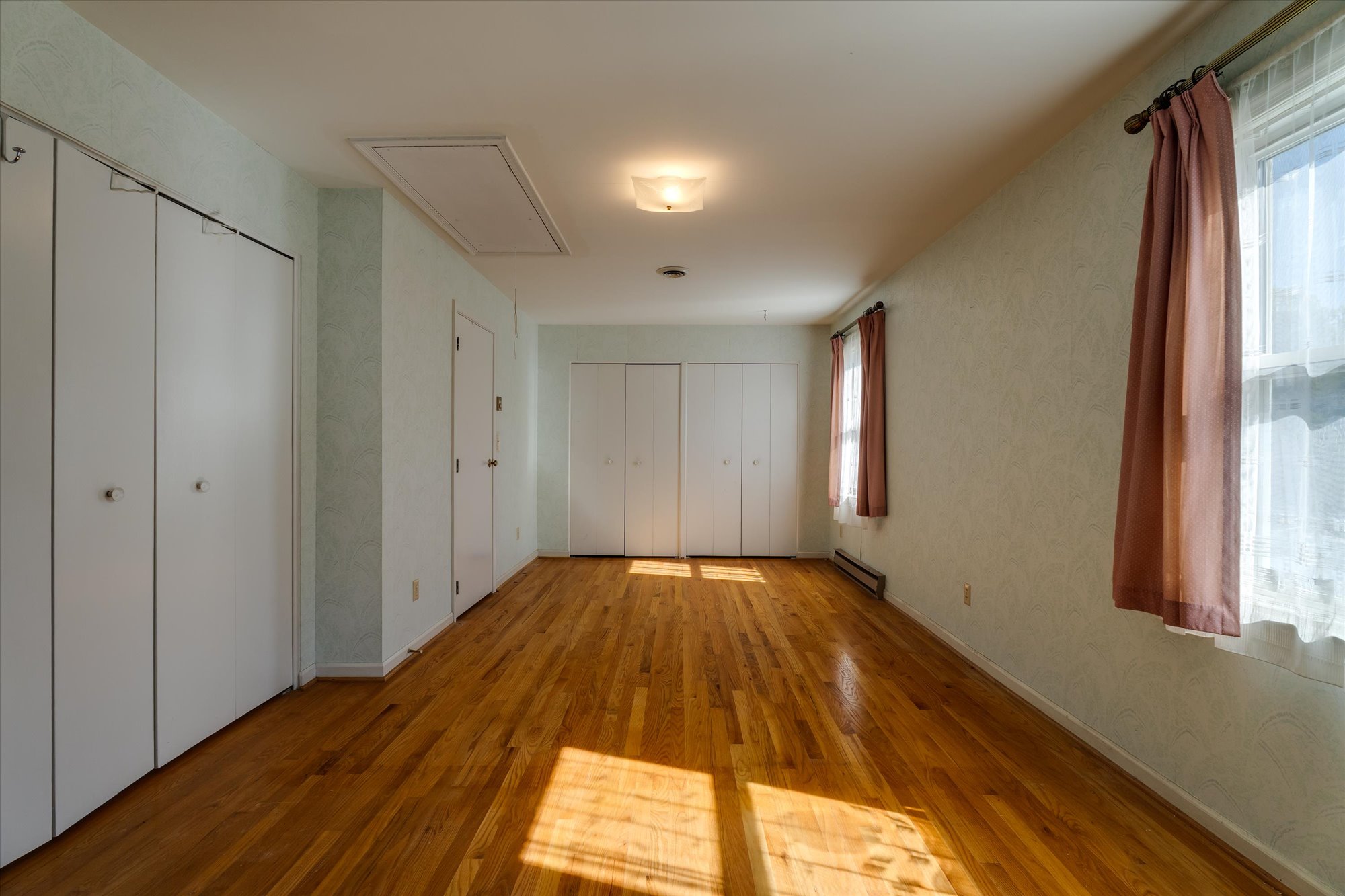  1610 Derby Ln - 物件實景