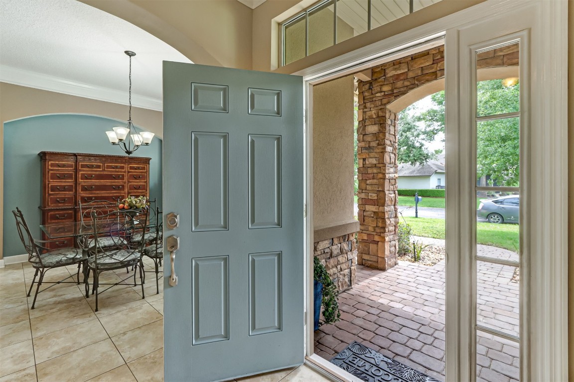 Fernandina Beach, Florida, 32034, United States, 5 Bedrooms Bedrooms, ,3 BathroomsBathrooms,Residential,For Sale,2008865