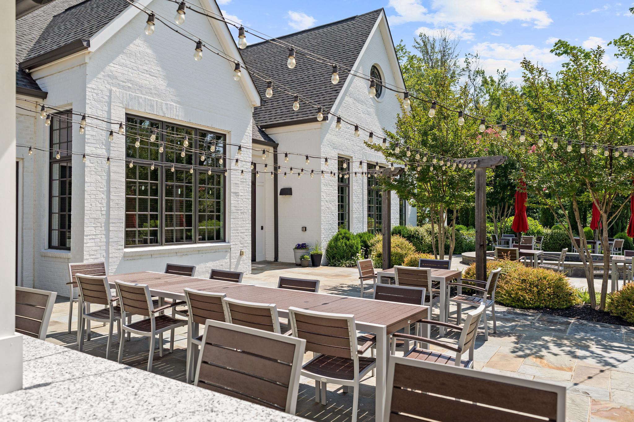  7774 Belvale Drive, Alexandria, VA, 22315 - 物件實景
