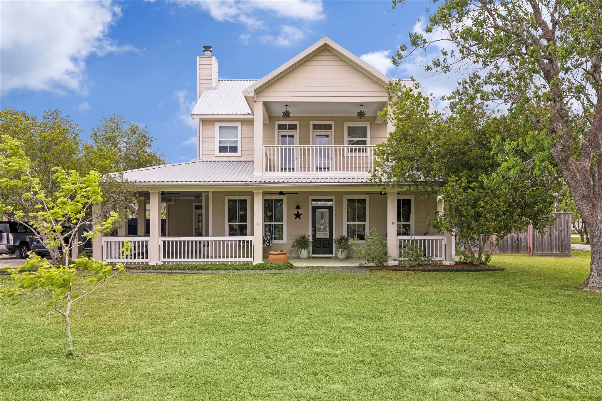  301 Westfield Lane - 物件實景