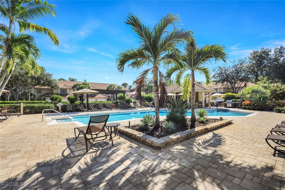 Bonita Springs, Florida, 34134, United States, 3 Bedrooms Bedrooms, ,2 BathroomsBathrooms,Residential,For Sale,1999301