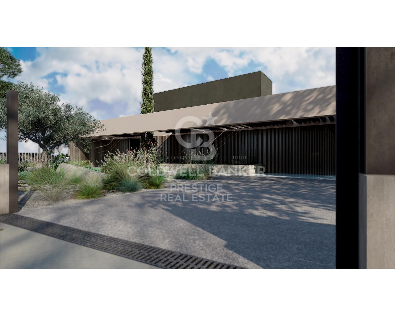 Barcelona, Sant Andreu de Llavaneres, Urbanitzacio, Sant Andreu de Llavaneres, Catalonia, ES, 6 Bedrooms Bedrooms, ,8 BathroomsBathrooms,Residential,For Sale,Barcelona, Sant Andreu de Llavaneres, Urbanitzacio,1640088
