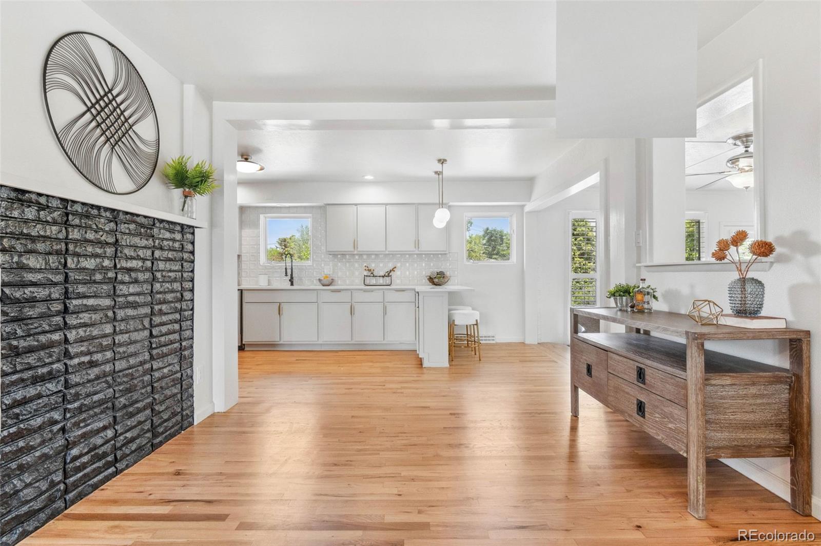 Lakewood, Colorado, 80215, United States, 6 Bedrooms Bedrooms, ,2 BathroomsBathrooms,Residential,For Sale,1906754