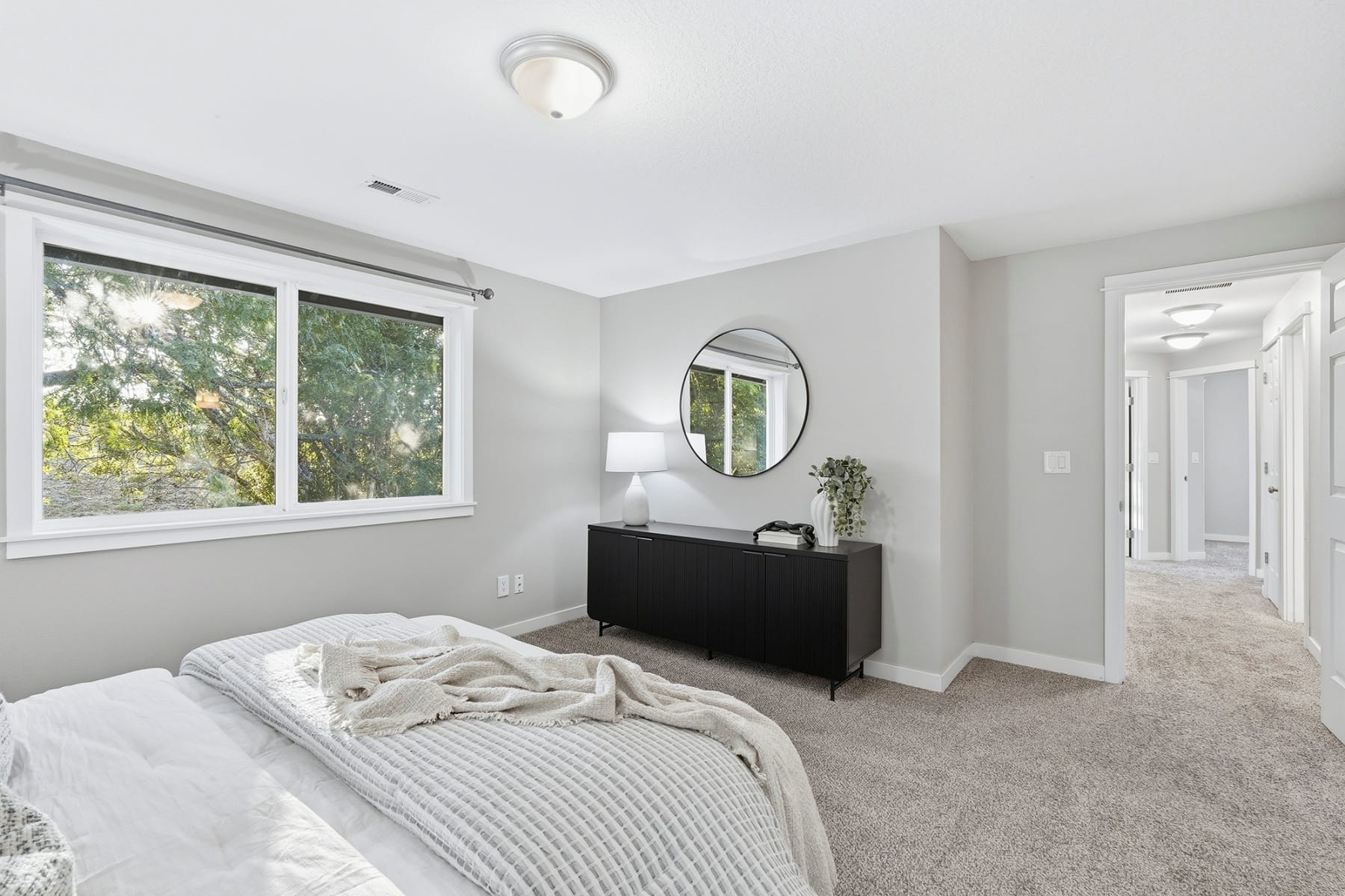  22335 SW MARTINAZZI AVE Tualatin, OR 97062 - 物件實景