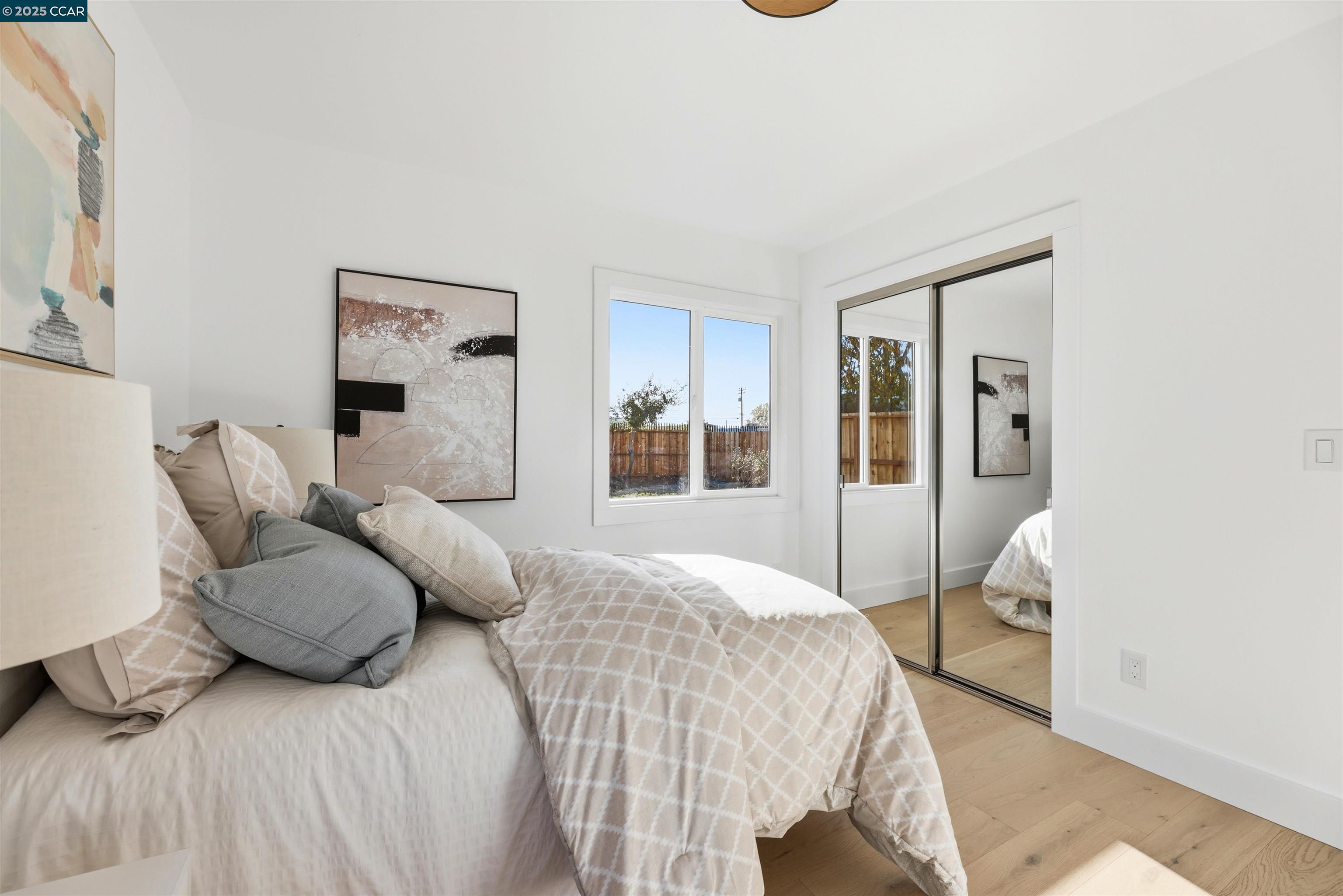 San Pablo, California, 94806, United States, 3 Bedrooms Bedrooms, ,1 BathroomBathrooms,Residential,For Sale,2003031