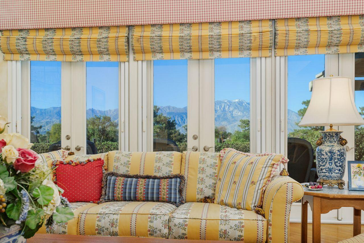 Rancho Mirage, California, 92270, United States, 4 Bedrooms Bedrooms, ,3 BathroomsBathrooms,Residential,For Sale,2000701