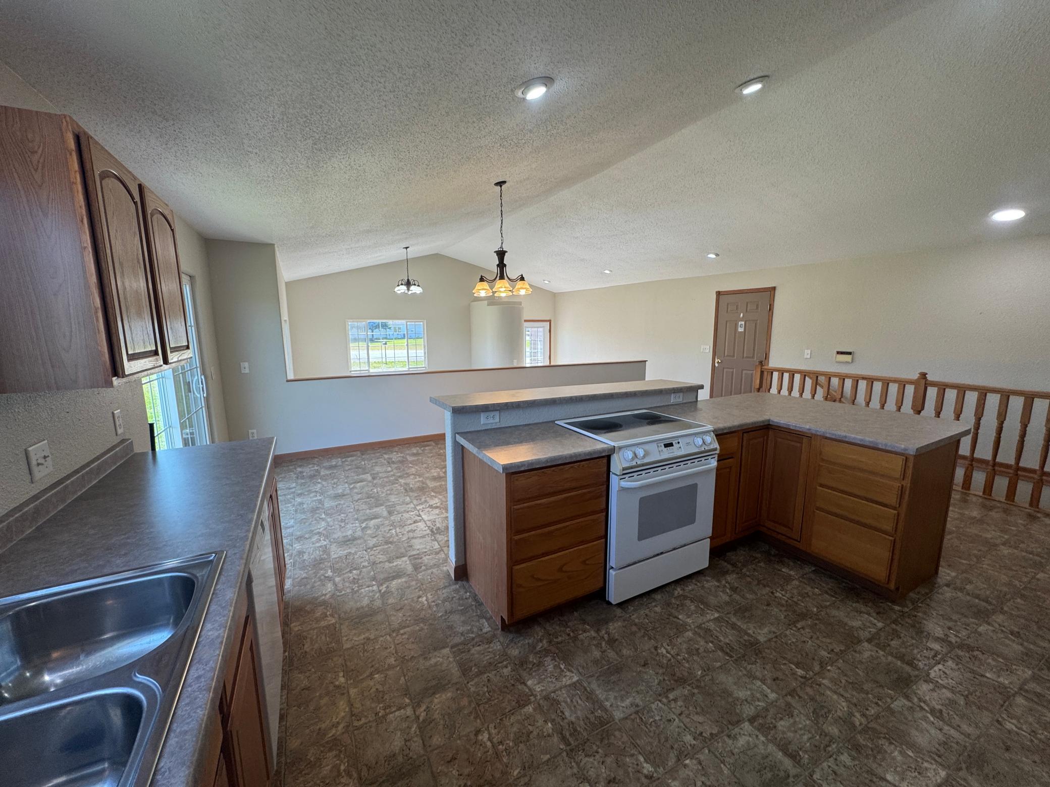12th St, Perham, MN 56573 #1