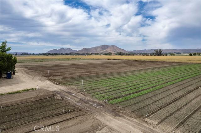 Winchester, California, 92596, United States, 5 Bedrooms Bedrooms, ,3 BathroomsBathrooms,Residential,For Sale,1870812