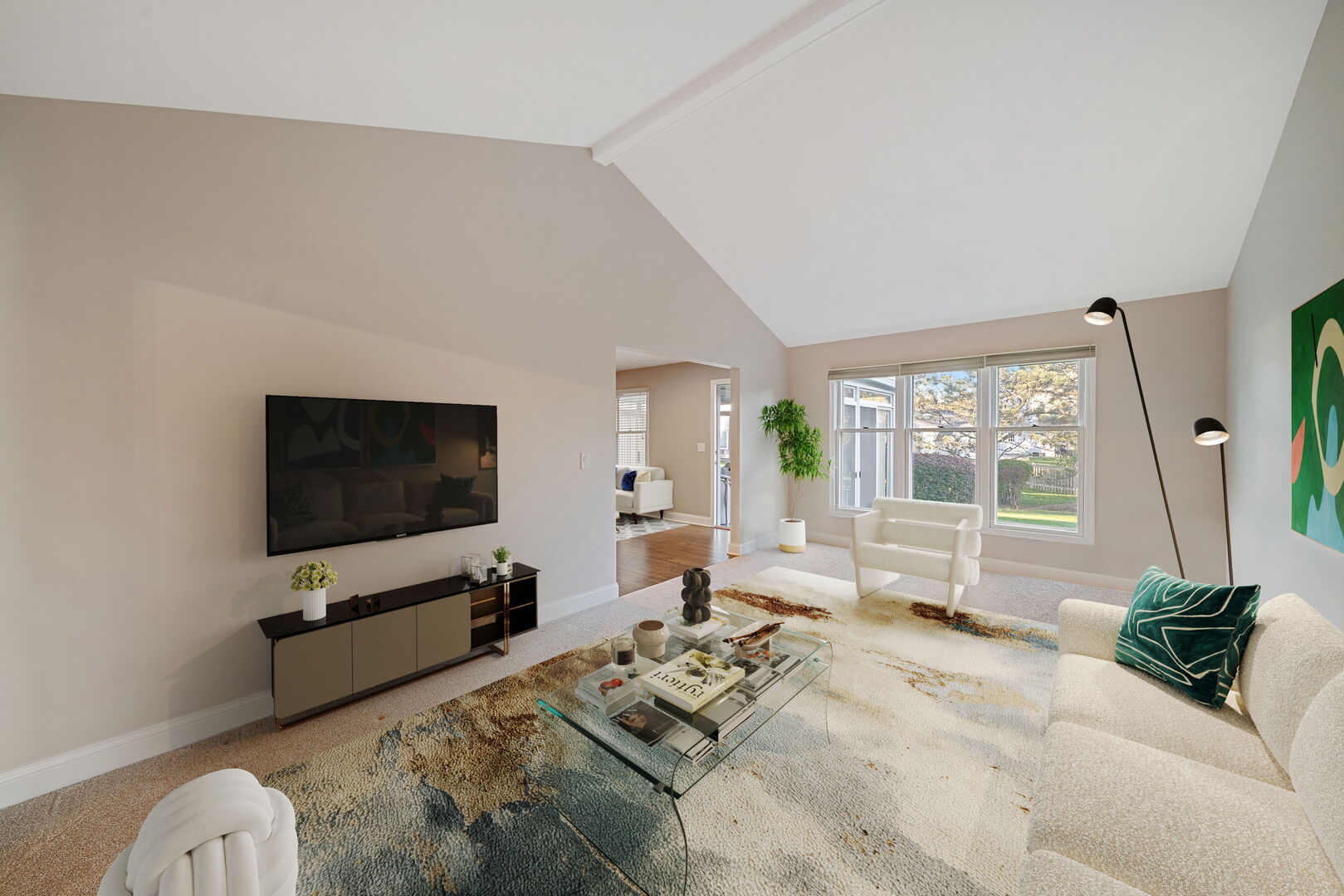 Palatine, Illinois, 60074, United States, 3 Bedrooms Bedrooms, ,3 BathroomsBathrooms,Residential,For Sale,1988286