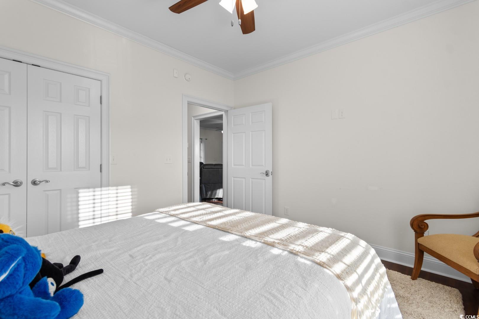 Loris, South Carolina, 29569, United States, 3 Bedrooms Bedrooms, ,3 BathroomsBathrooms,Residential,For Sale,2013545