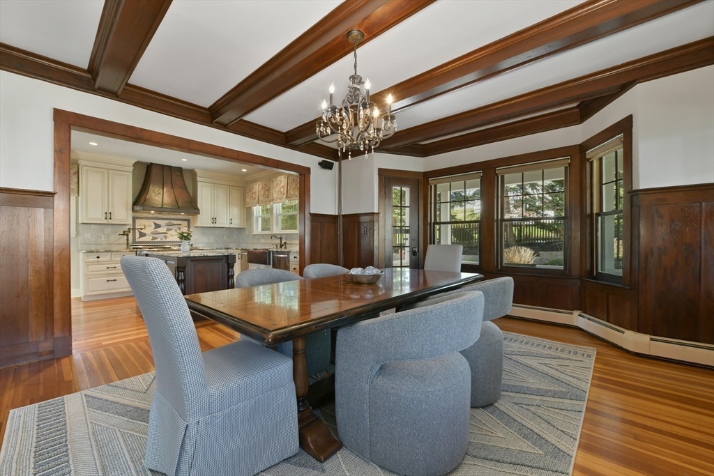Hull, Massachusetts, 02045, United States, 7 Bedrooms Bedrooms, ,5 BathroomsBathrooms,Residential,For Sale,1794326