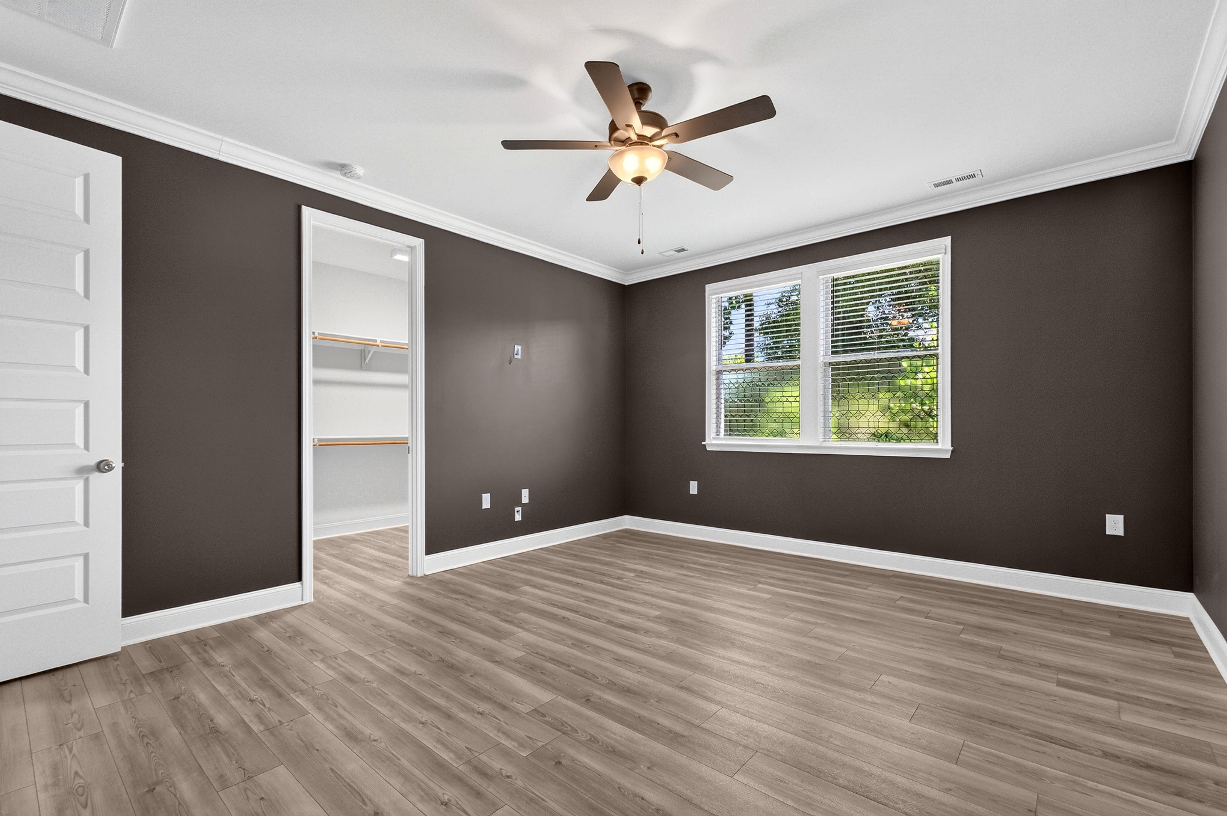  1300 Commons Ford Place, Apex, NC 27539 - 物件實景