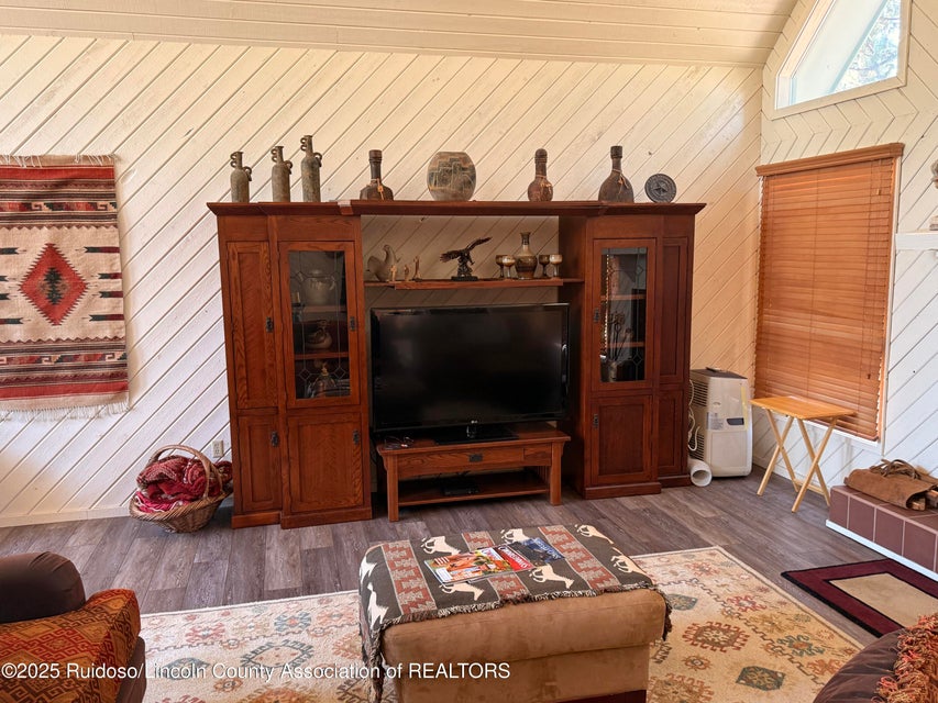 Alto, New Mexico, 88312, United States, 3 Bedrooms Bedrooms, ,4 BathroomsBathrooms,Residential,For Sale,1975387