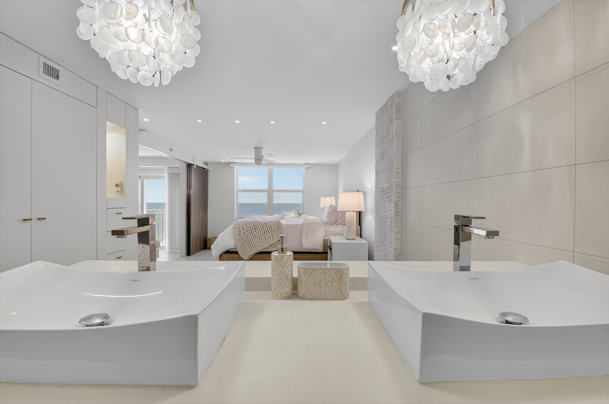  4511 S Ocean Boulevard, Highland Beach, FL, 33487 - 物件實景