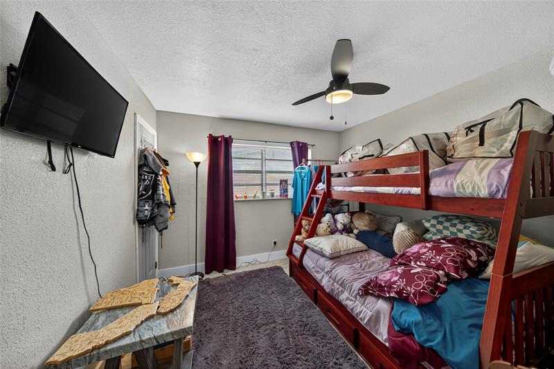 Fort Lauderdale, Florida, 33312, United States, 3 Bedrooms Bedrooms, ,2 BathroomsBathrooms,Residential,For Sale,1950443