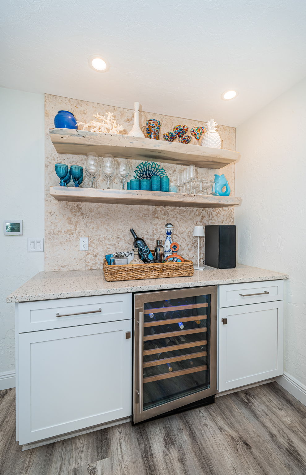 St Pete Beach, Florida, 33706, United States, 5 Bedrooms Bedrooms, ,3 BathroomsBathrooms,Residential,For Sale,2014808