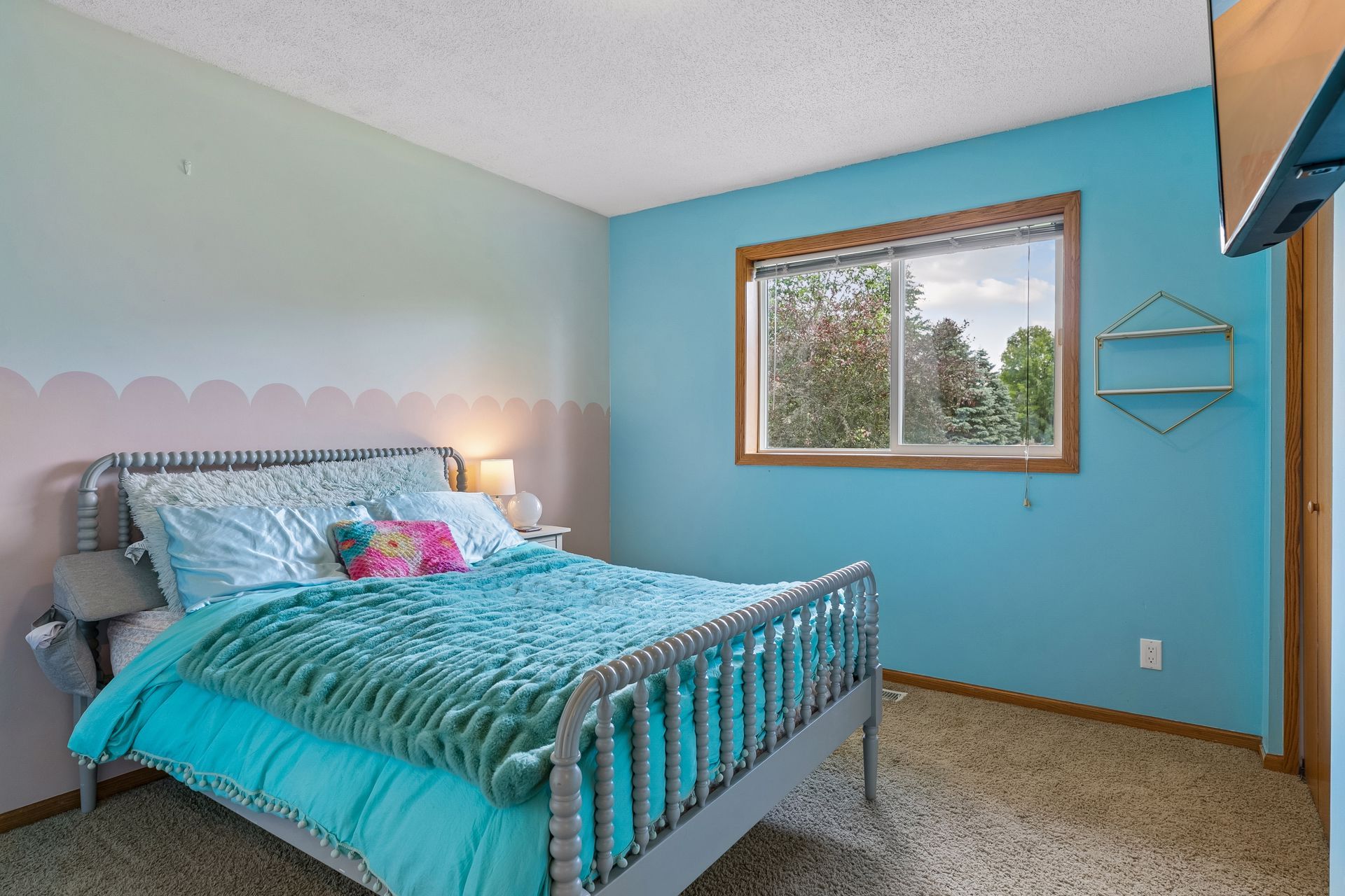  Sophisticated Comfort in One of Woodbury Finest Neighborhoods - 物件實景