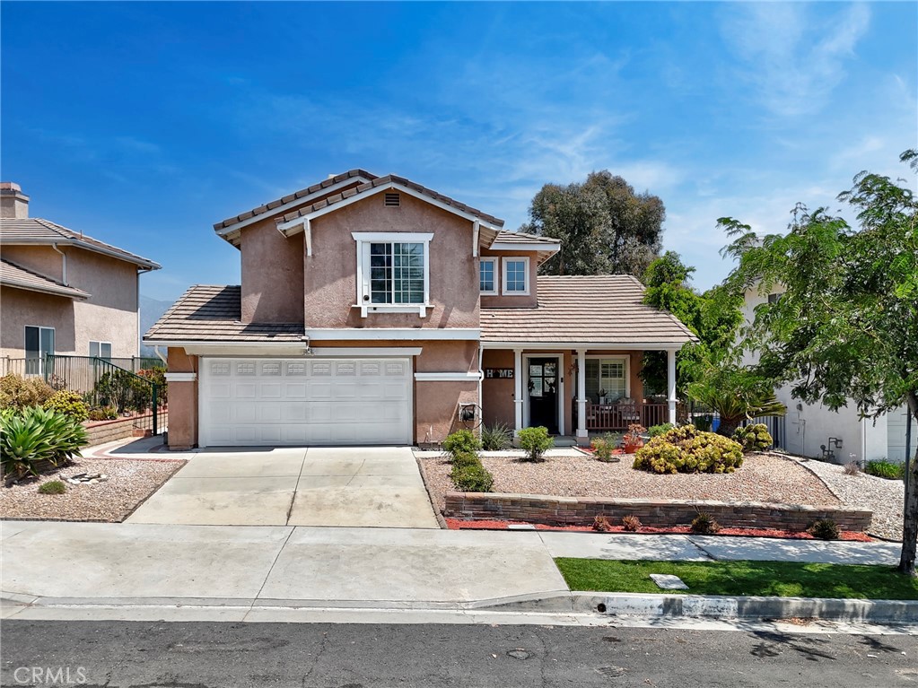 Sylmar, California, 91342, United States, 3 Bedrooms Bedrooms, ,3 BathroomsBathrooms,Residential,For Sale,1917453