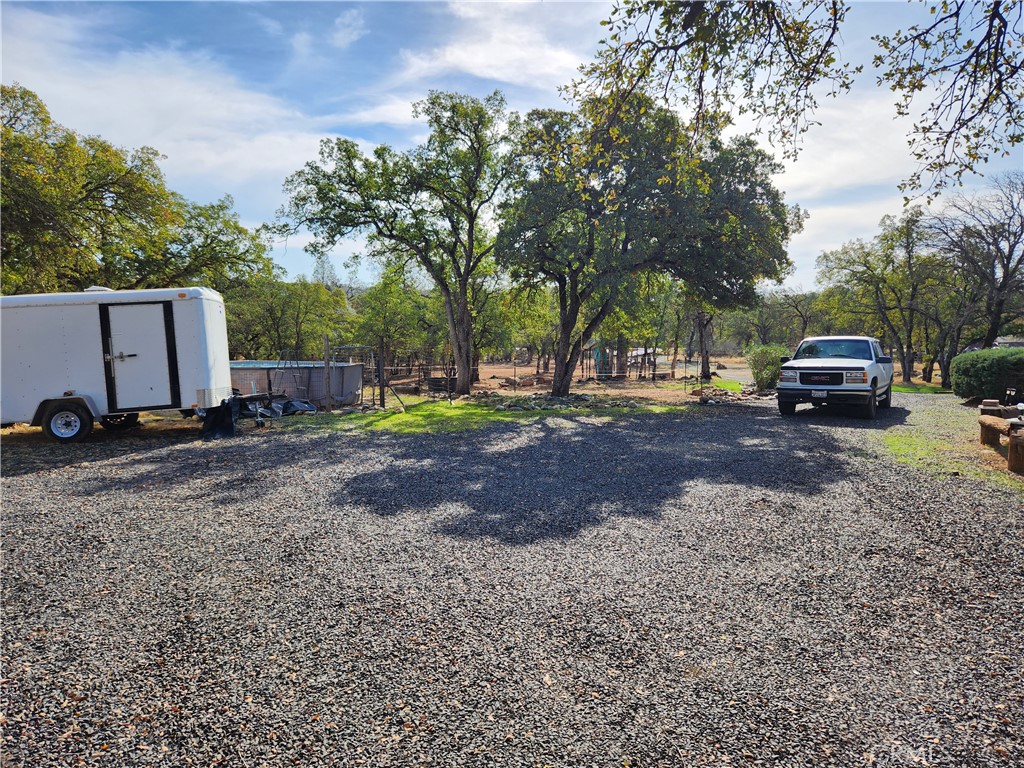 Oroville, California, 95966, United States, 4 Bedrooms Bedrooms, ,2 BathroomsBathrooms,Residential,For Sale,1887256