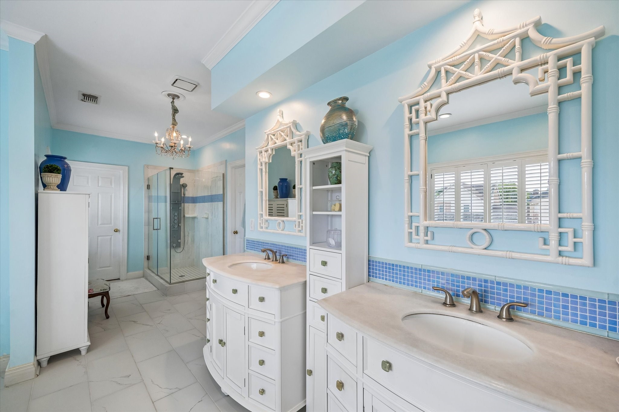  2120 Potomac Drive A - 物件實景