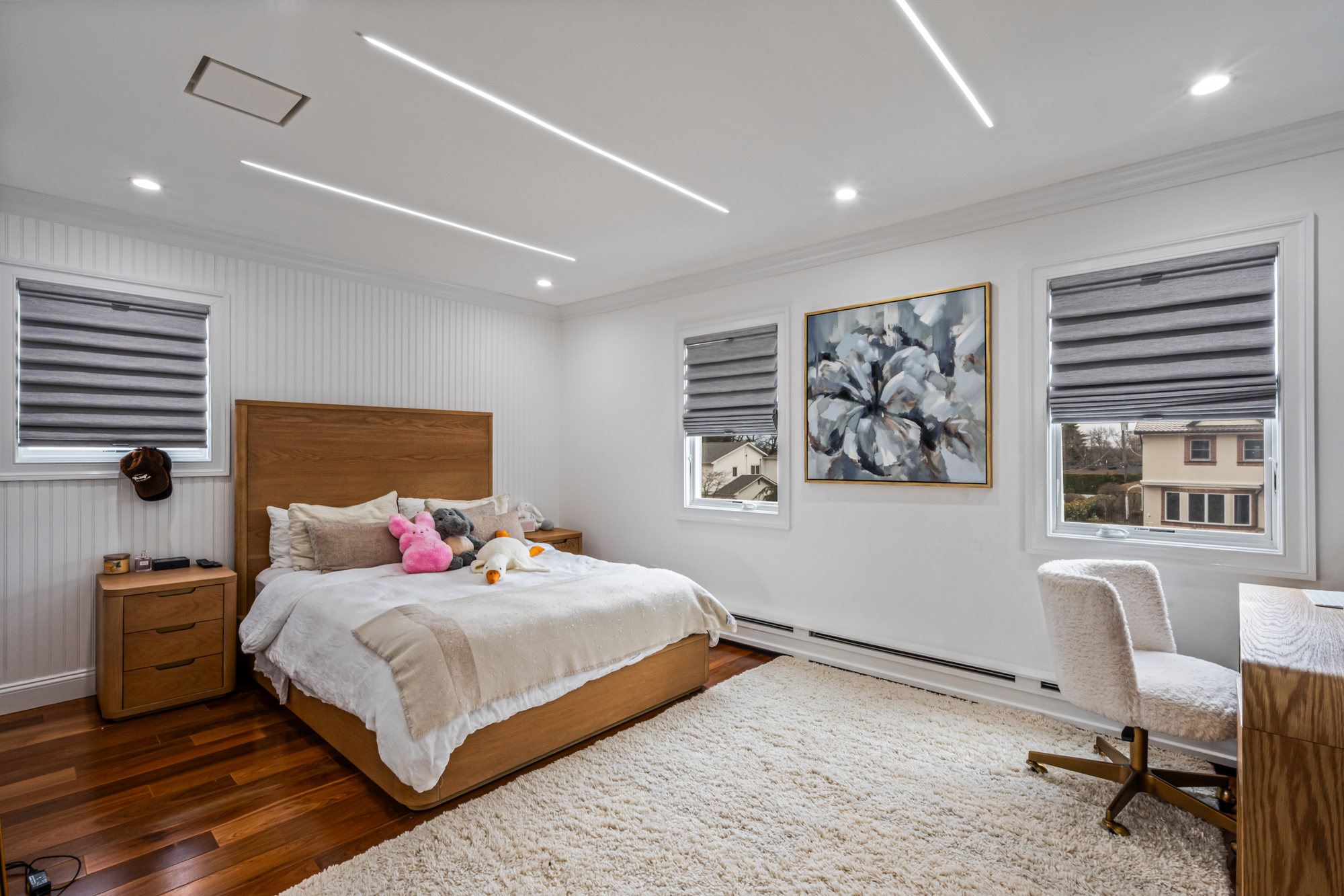  80 Knolls Drive N, Manhasset Hills, NY, 11040 - 物件實景