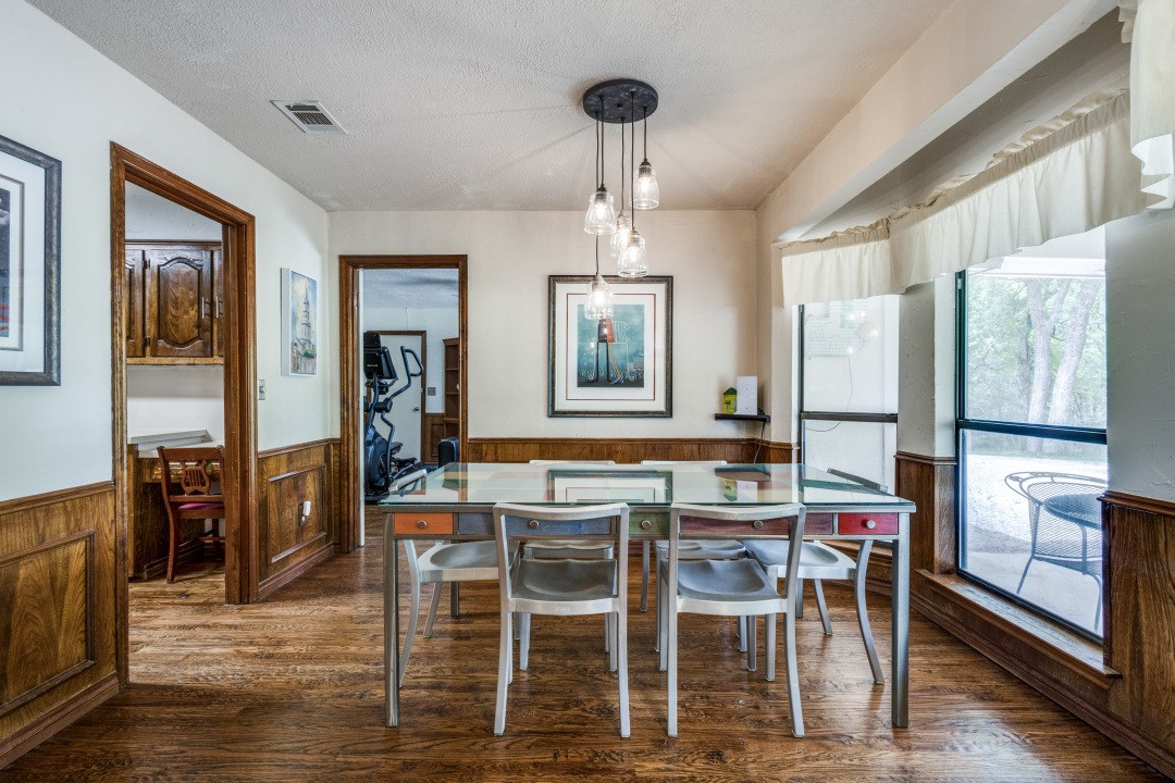 Van Alstyne, Texas, 75495, United States, ,Land,For Sale,1840644