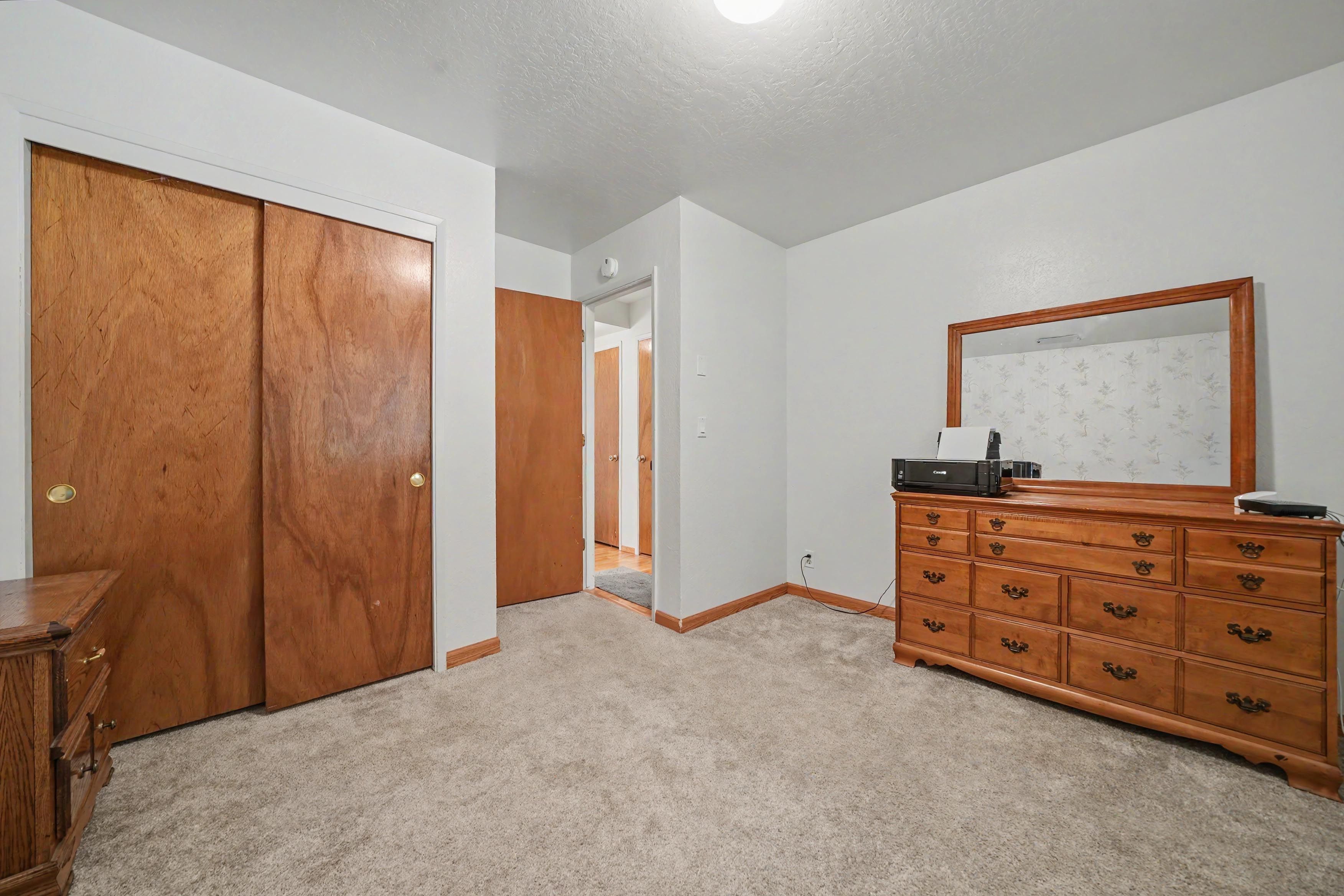  16775 Silver Drive South, Pioneer, CA 95666 - 物件實景