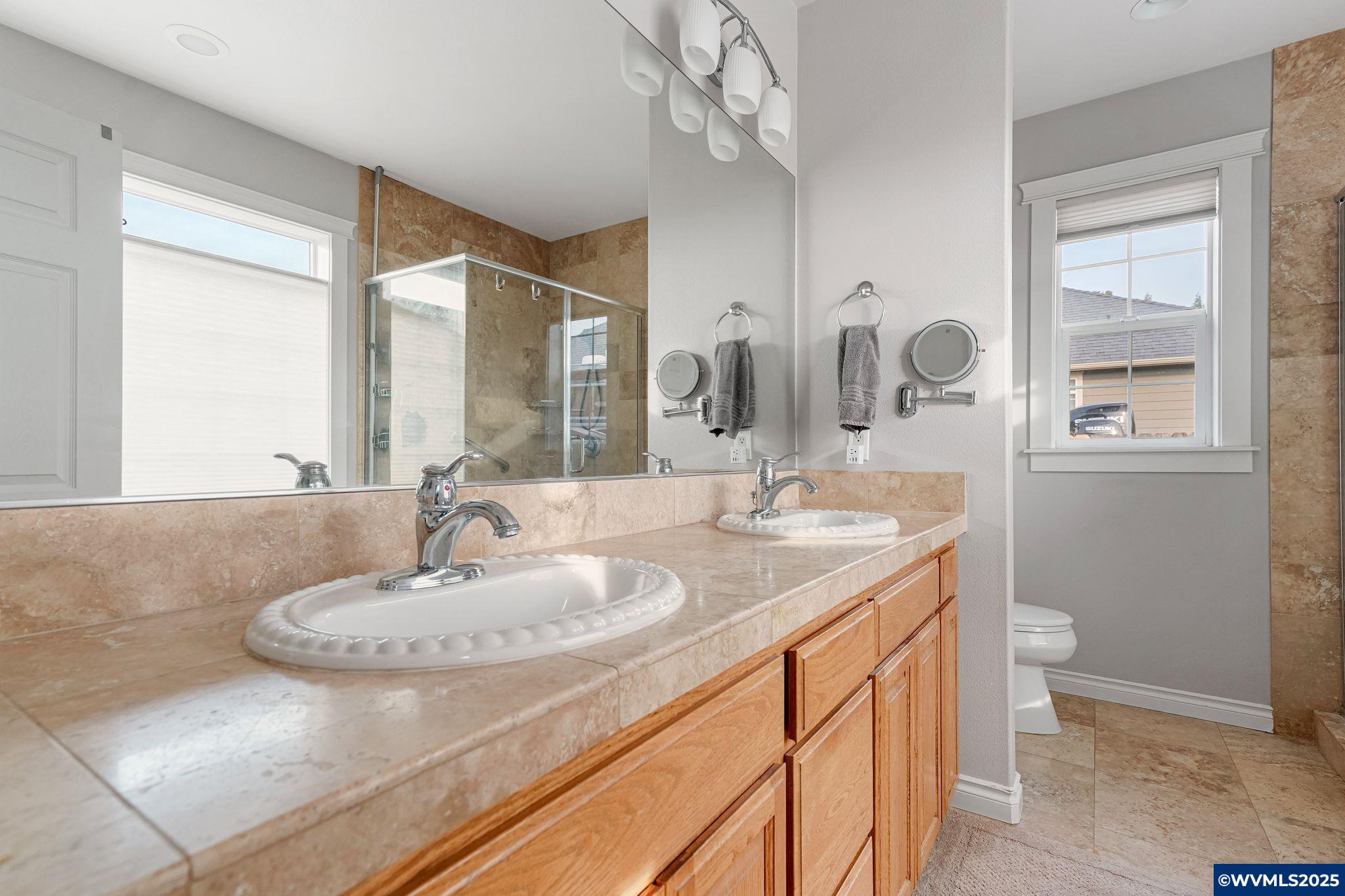 Albany, Oregon, 97321, United States, 3 Bedrooms Bedrooms, ,2 BathroomsBathrooms,Residential,For Sale,1992876