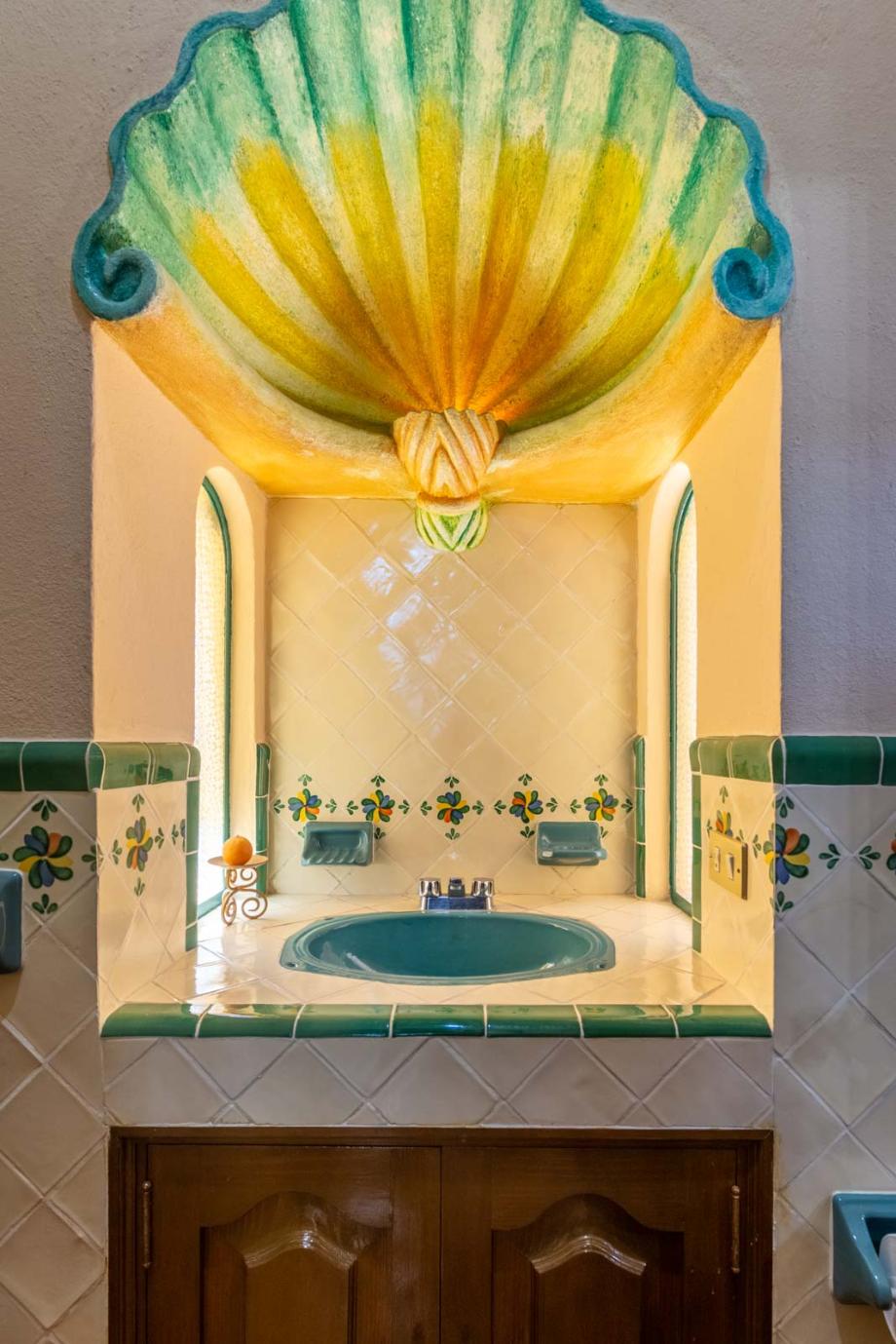 San Miguel de Allende, Guanajuato, 37740, Mexico, 8 Bedrooms Bedrooms, ,8 BathroomsBathrooms,Residential,For Sale,1994879