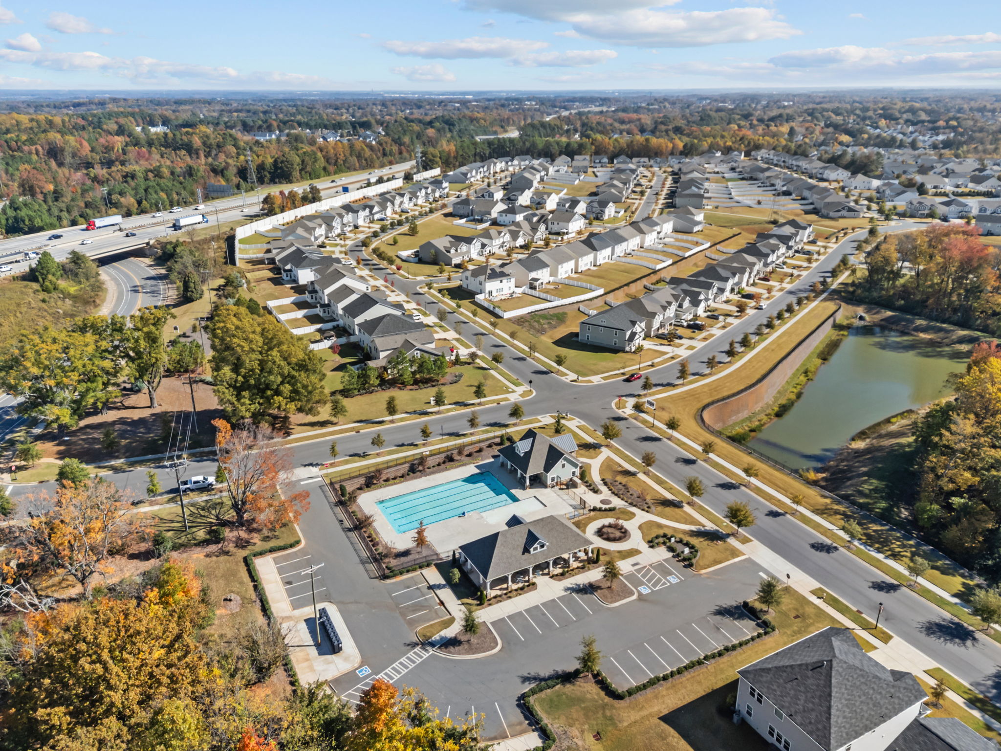 Charlotte, North Carolina, 28269, United States, 5 Bedrooms Bedrooms, ,3 BathroomsBathrooms,Residential,For Sale,1993856