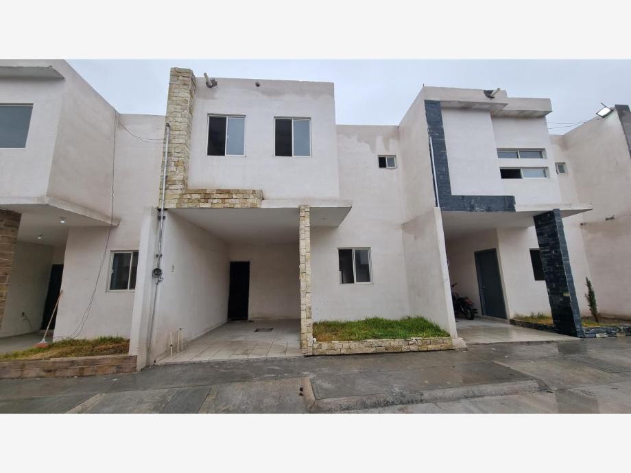 SARABIA, Lerdo, Durango, 35150, Mexico, 4 Bedrooms Bedrooms, ,3 BathroomsBathrooms,Residential,For Sale,SARABIA,1416085