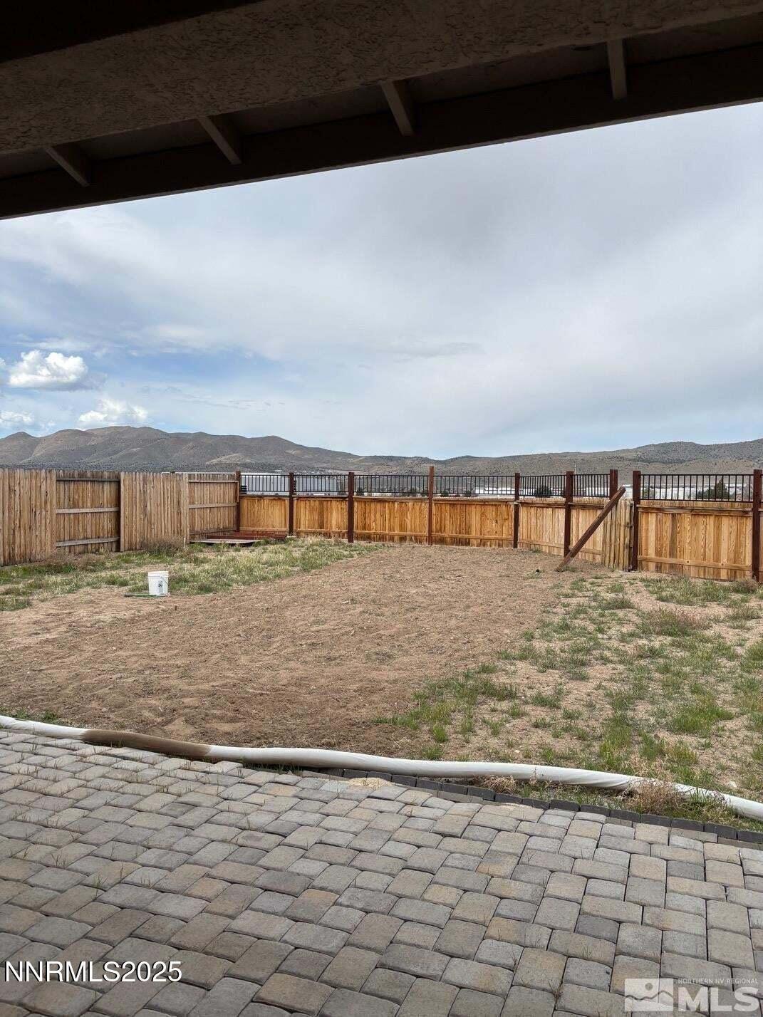 Sparks, Nevada, 89441, United States, 4 Bedrooms Bedrooms, ,3 BathroomsBathrooms,Residential,For Sale,1995545